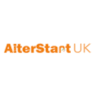 Alterstart UK