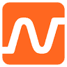 ALTERVAC