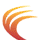 Pacific Energy Co