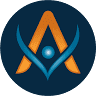 Alter Chiropractic Health Services, A Creating Wellness Center