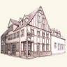 Gasthof Altes Dorf
