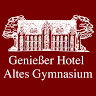 Altes Gymnasium Husum Hotel GmbH & Co. KG
