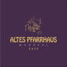 Altes Pfarrhaus Monreal