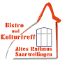 ALTES RATHAUS SAARWELLINGEN