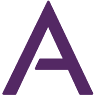Altes Stahlwerk Business & Lifestyle Hotel