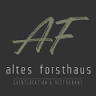 Altes Forsthaus Fürth Eventlocation, Restaurant, Biergarten, Hochzeiten, Geburtstage, Taufen, Konfirmationen