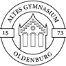Altes Gymnasium Oldenburg