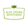 Alte Spora Pharmacy