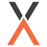 AlteX Drone Hub