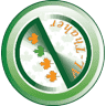 Althaher Co. For Agricultural Services
