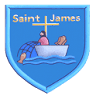 Altham St James Church of England Primary School