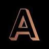 Althams Fine Foods