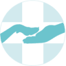 Fachtierärzte Althangrund