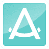 ALTHEA DENTAL
