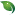Alternative Health Associates