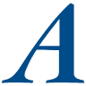Althea's Footwear Solutions