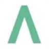 ALTHEA Fisioterapia y Osteopatía