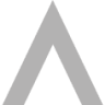 Gemeinde Althengstett
