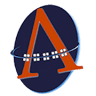 Altherr Orthodontics