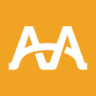 Auge + Ohr Althöfer GmbH & Co. KG