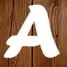 Altholz-Design.net – Holzhandlung- und Fertigung