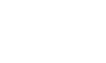 Al Thurmond Agency, Inc.