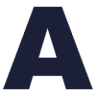 Althus