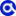 Altice