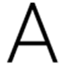 Altier Academy