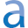 Altierra Builders