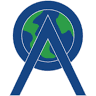 American Income Life Insurance Co - Richard Altig Jr & Ilija Orlovic