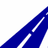 Altima Auto Insurance