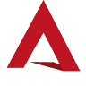 Altimani Lift| Sponde Idrauliche| Torino. Piemonte| Iveco Daily Mercedes Benz Renault Scania Volvo.