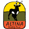 Altina Wildlife Park