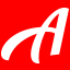 Altınay Delight Confectionery Industry and Trade Inc.