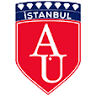 Altinbas Holding