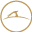 Bongo Bar