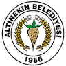 Altinekin Evlendirme Dairesi