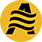 ALTIN EMLAK GÖKTÜRK