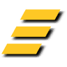 Altinex Inc