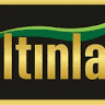 Altınlar Market