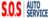 S.O.S Servis