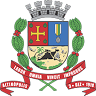 Prefeitura Municipal de Altinópolis