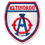 Altınordu FK
