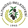 Altınözü Cam Teras