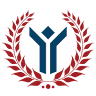 Altınşehir College