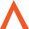 Altıntaş Mobilya