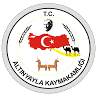 Altınyayla İlçe Emniyet Müdürlüğü