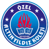 ALTINYILDIZ İLKÖĞRETİM KURUMU