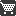 Altıparmak Erotik Shop